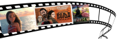 Bioskopski i pozorišni repertoar